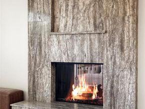 2800 S University Boulevard 79, Denver CO 80210