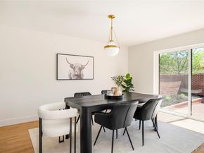 2800 S University Boulevard 79, Denver CO 80210