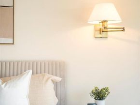 2800 S University Boulevard 79, Denver CO 80210