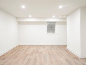 2800 S University Boulevard 79, Denver CO 80210