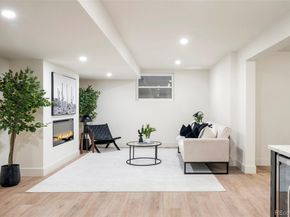 2800 S University Boulevard 79, Denver CO 80210