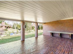 2800 S University Boulevard 79, Denver CO 80210