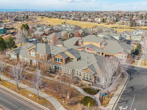 3751 W 136th Avenue U4, Broomfield CO 80023