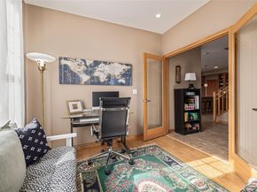 3751 W 136th Avenue U4, Broomfield CO 80023