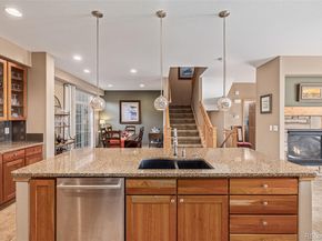 3751 W 136th Avenue U4, Broomfield CO 80023