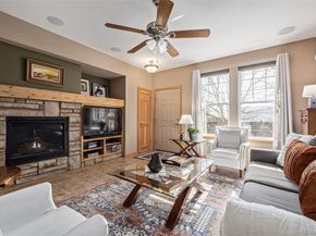 3751 W 136th Avenue U4, Broomfield CO 80023