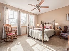 3751 W 136th Avenue U4, Broomfield CO 80023