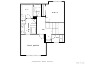 3751 W 136th Avenue U4, Broomfield CO 80023