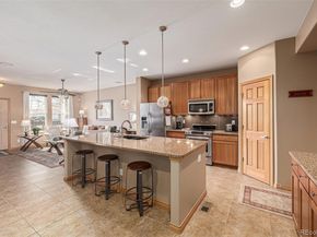 3751 W 136th Avenue U4, Broomfield CO 80023