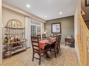 3751 W 136th Avenue U4, Broomfield CO 80023