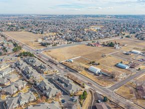 3751 W 136th Avenue U4, Broomfield CO 80023