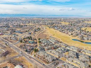 3751 W 136th Avenue U4, Broomfield CO 80023