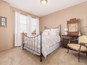 3751 W 136th Avenue U4, Broomfield CO 80023