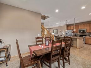 3751 W 136th Avenue U4, Broomfield CO 80023