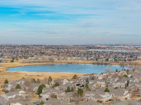 3751 W 136th Avenue U4, Broomfield CO 80023