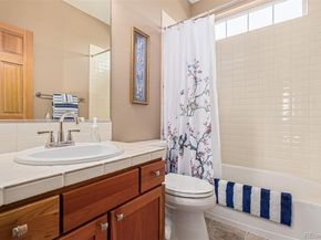 3751 W 136th Avenue U4, Broomfield CO 80023