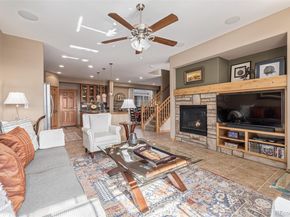 3751 W 136th Avenue U4, Broomfield CO 80023