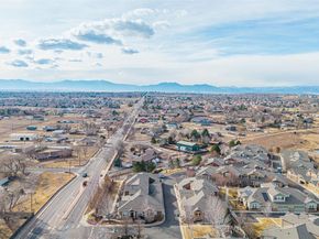 3751 W 136th Avenue U4, Broomfield CO 80023