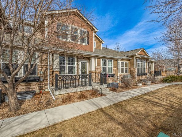 3751 W 136th Avenue U4, Broomfield CO 80023