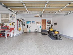 3751 W 136th Avenue U4, Broomfield CO 80023