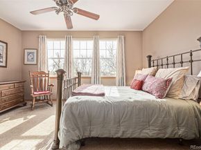 3751 W 136th Avenue U4, Broomfield CO 80023