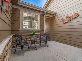 3751 W 136th Avenue U4, Broomfield CO 80023