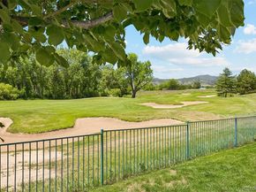 16120 W 69th Place, Arvada CO 80007