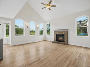16120 W 69th Place, Arvada CO 80007