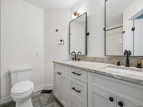 16120 W 69th Place, Arvada CO 80007