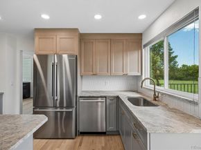 16120 W 69th Place, Arvada CO 80007