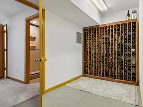 16120 W 69th Place, Arvada CO 80007