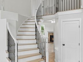 16120 W 69th Place, Arvada CO 80007
