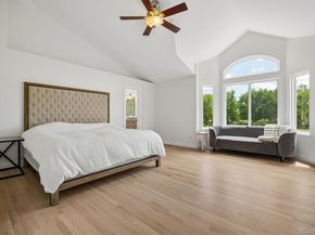 16120 W 69th Place, Arvada CO 80007