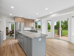 16120 W 69th Place, Arvada CO 80007