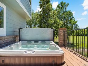 16120 W 69th Place, Arvada CO 80007
