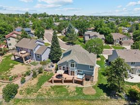 16120 W 69th Place, Arvada CO 80007