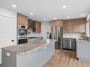 16120 W 69th Place, Arvada CO 80007