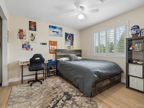16120 W 69th Place, Arvada CO 80007