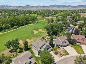16120 W 69th Place, Arvada CO 80007