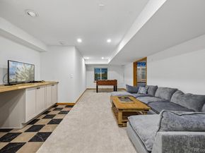 16120 W 69th Place, Arvada CO 80007