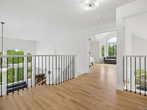 16120 W 69th Place, Arvada CO 80007