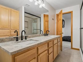 16120 W 69th Place, Arvada CO 80007