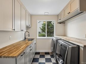 16120 W 69th Place, Arvada CO 80007