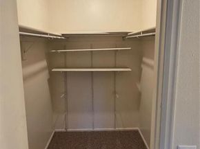 14602 E 2nd Avenue 311C, Aurora CO 80011