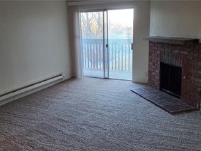 14602 E 2nd Avenue 311C, Aurora CO 80011