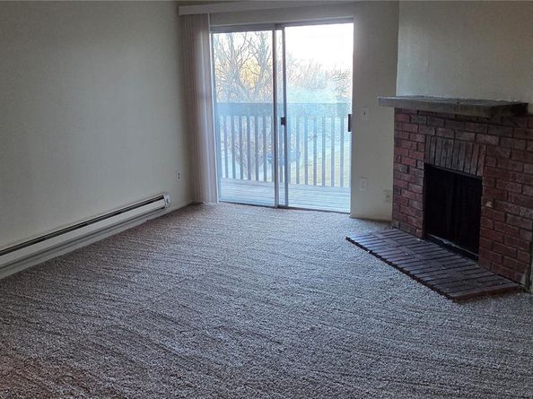 14602 E 2nd Avenue 311C, Aurora CO 80011