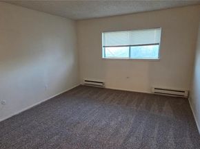 14602 E 2nd Avenue 311C, Aurora CO 80011