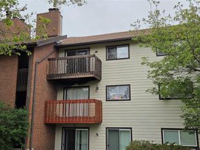 14602 E 2nd Avenue 311C, Aurora CO 80011