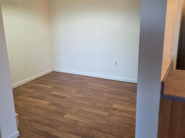 14602 E 2nd Avenue 311C, Aurora CO 80011