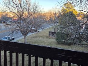 14602 E 2nd Avenue 311C, Aurora CO 80011